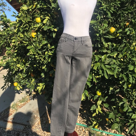 Frame denim Jean - Picture 4 of 5